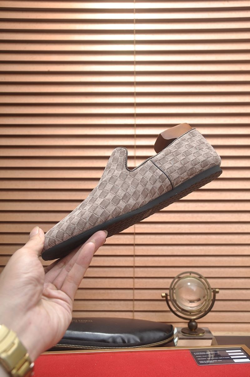 Bottega Veneta Shoes